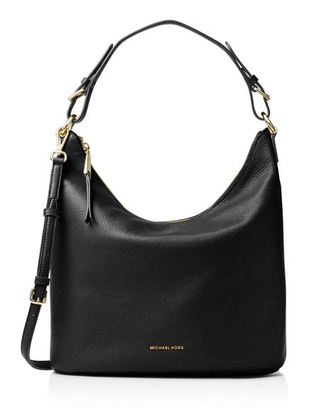 michael kors lupita hobo bag|Bags .